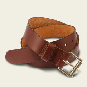 Belts