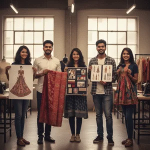 Designers