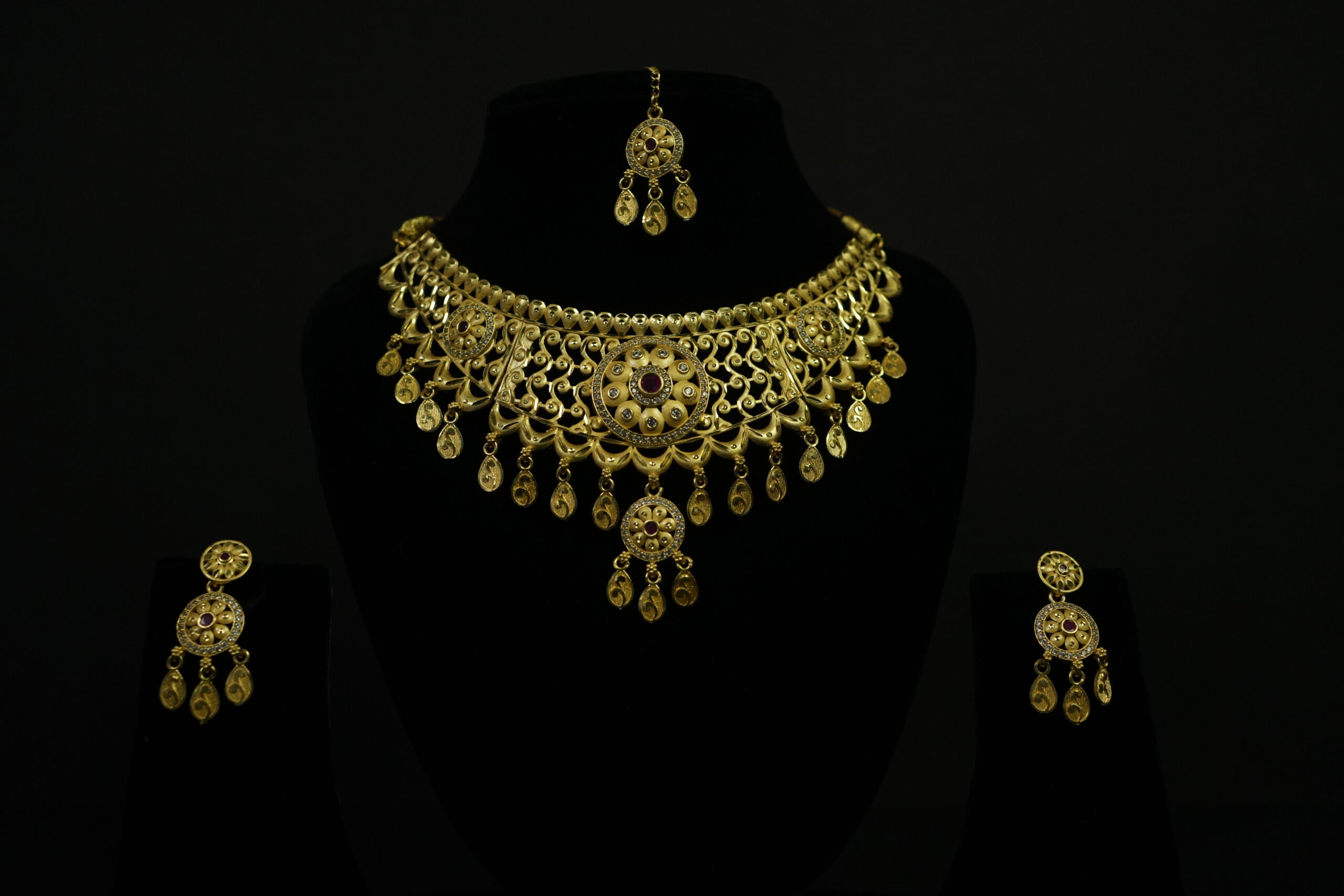Wedding Collection