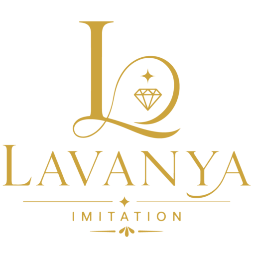 Lavanya Imitation